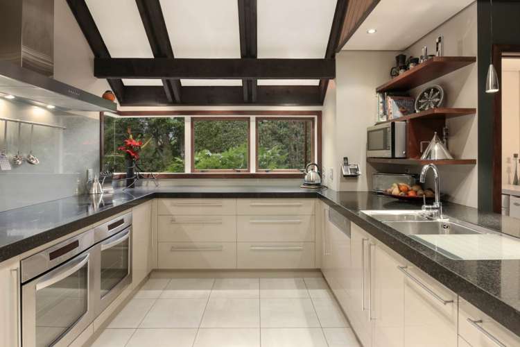 62 Muriwai Road Waimauku_5