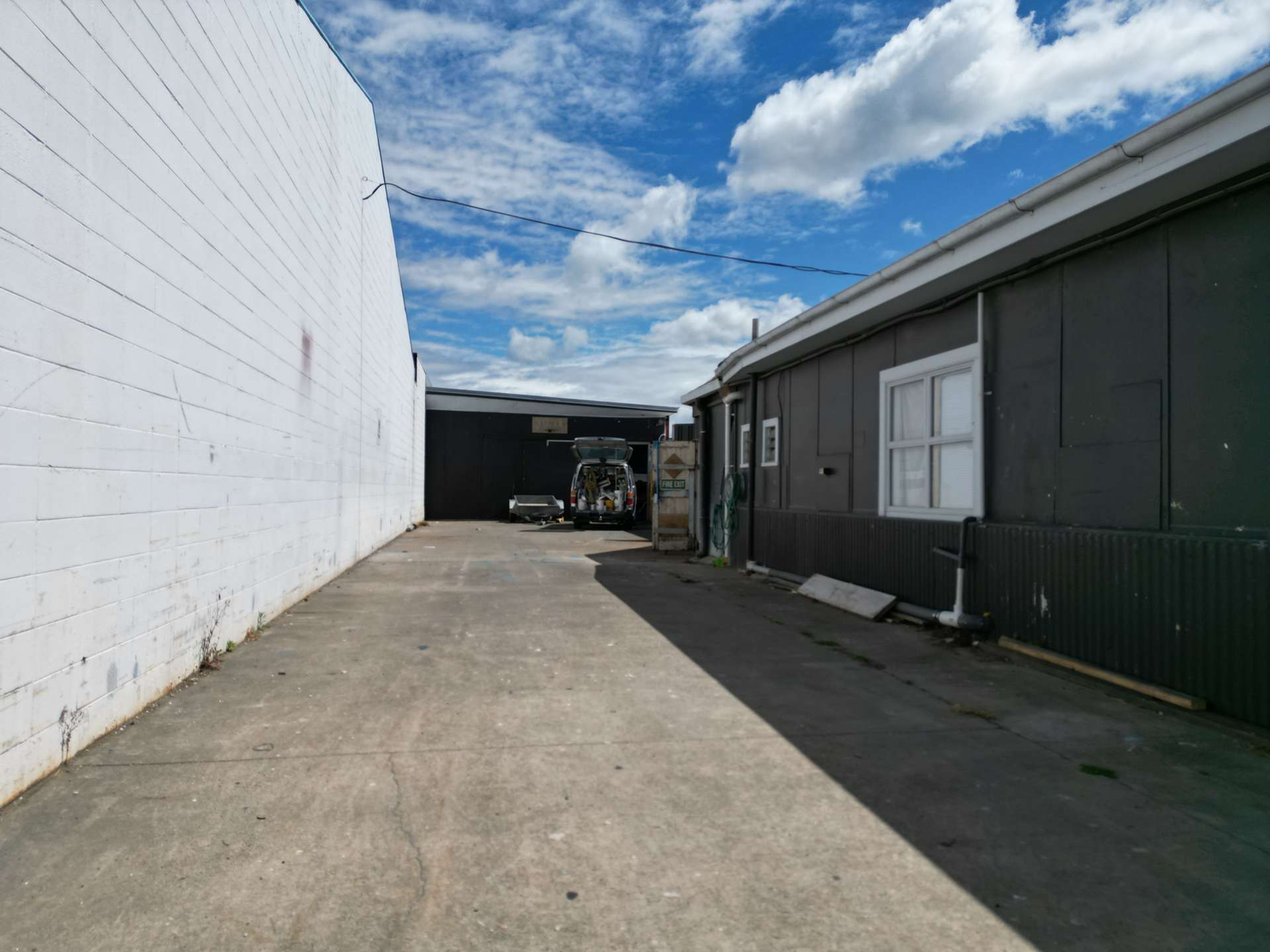 e/5 Wakefield Street Onekawa_0