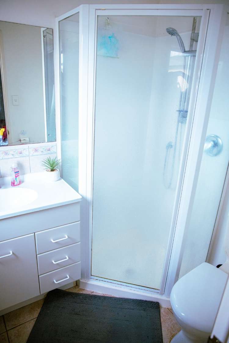 39b Metcalfe Road Ranui_6