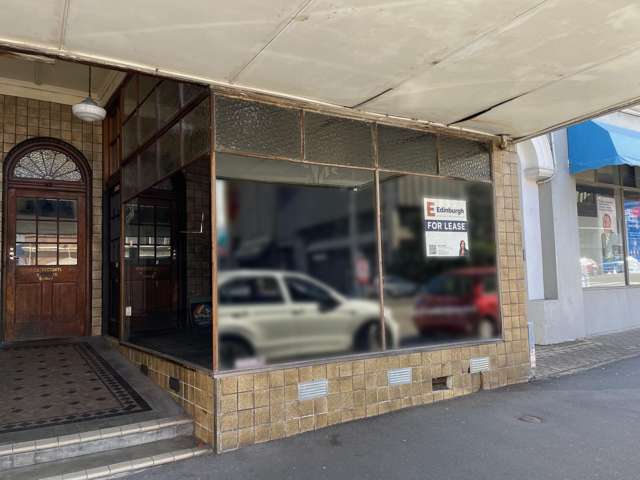 51 Moray Place Dunedin Central_3