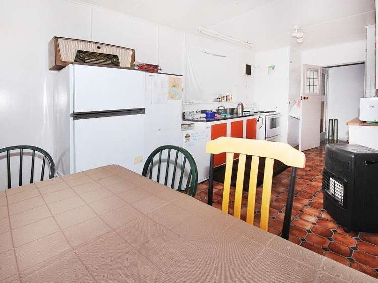 35 Cameron Crescent Masterton_2