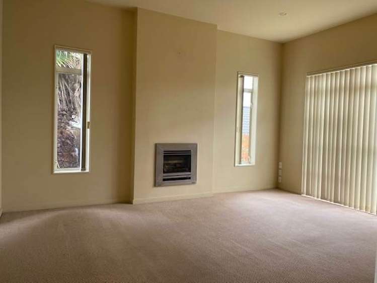 50 Highfields Terrace Henderson_3