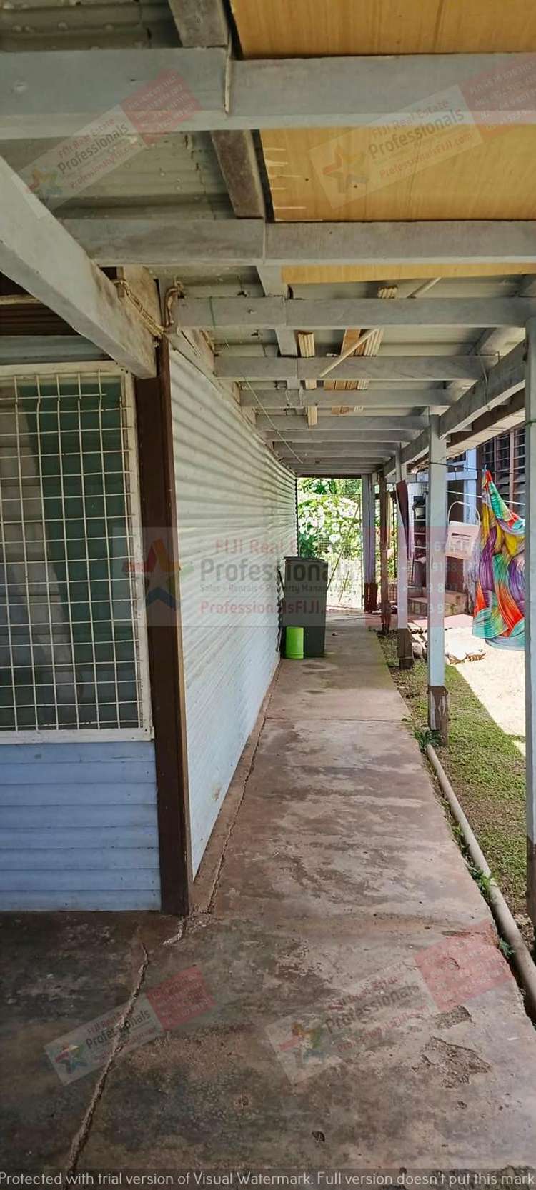 Address withheld Labasa_26