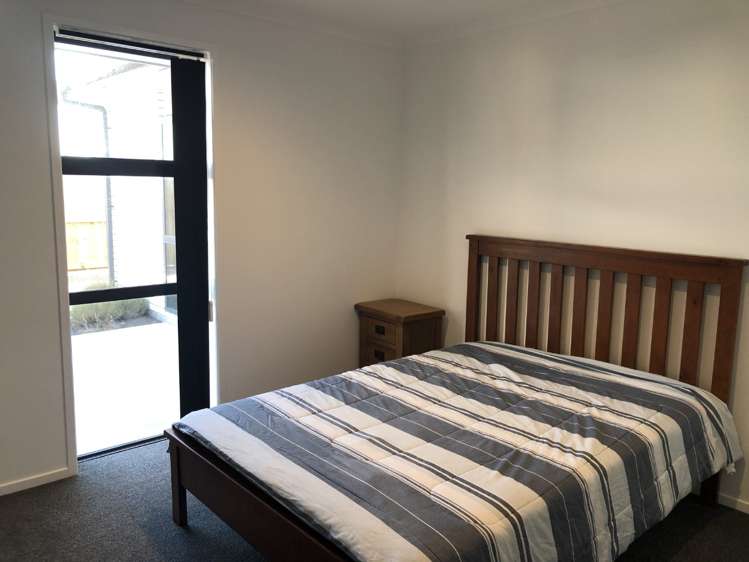 26 Waitemata Drive One Tree Point_5