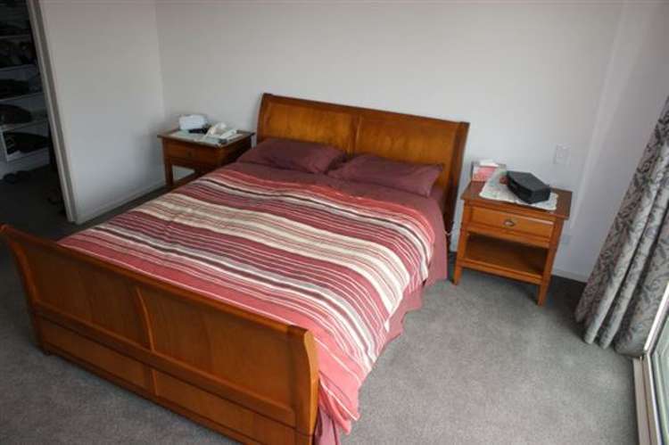 8 Rollin Street Heathcote Valley_6