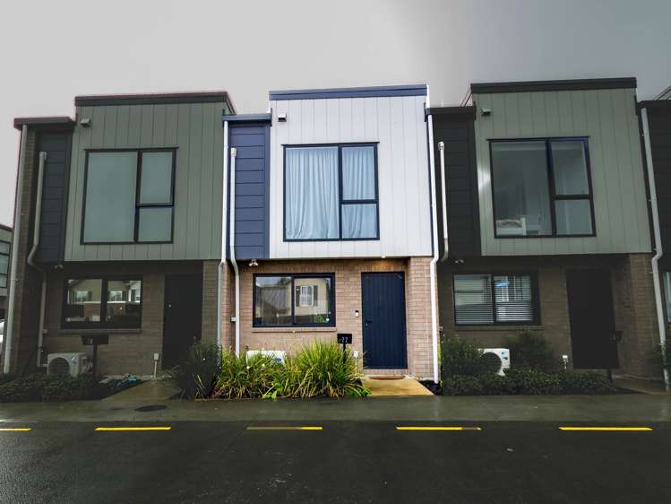 22 Tima Lane Mangere Bridge_9