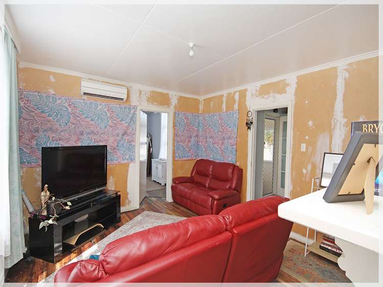 11 Whittaker Street Foxton_9