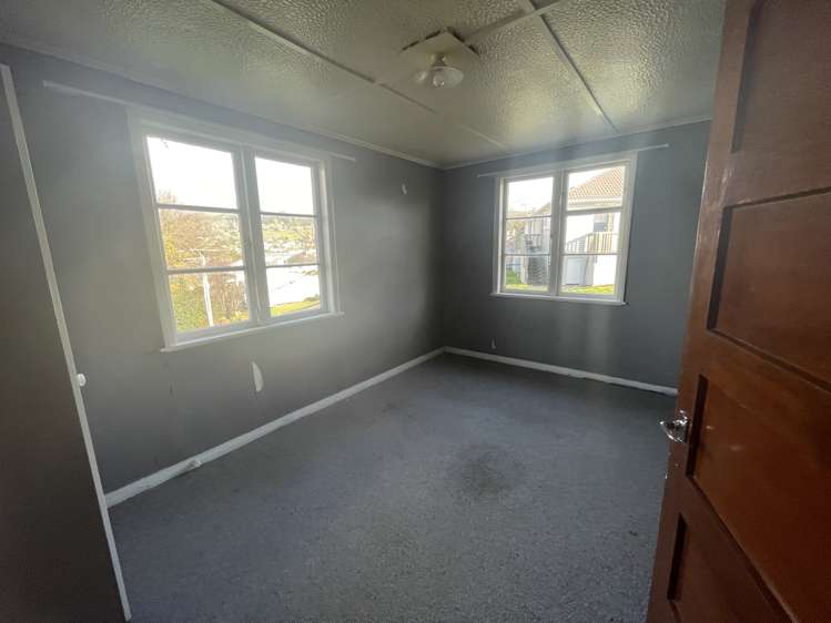 4 Craig Terrace Te Kuiti_4