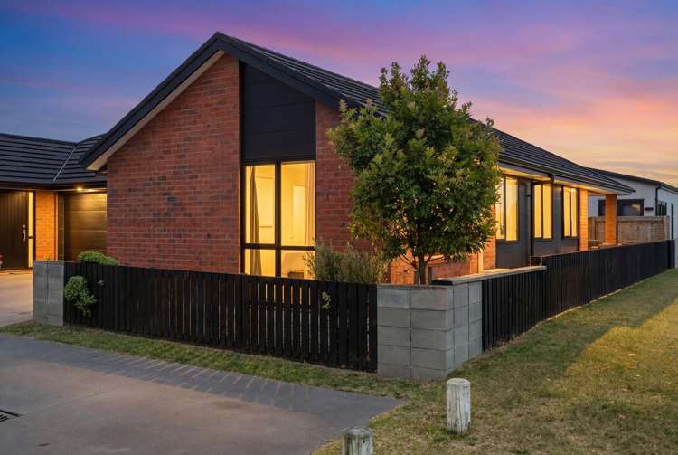 7 Belt Lane Papamoa Beach_4