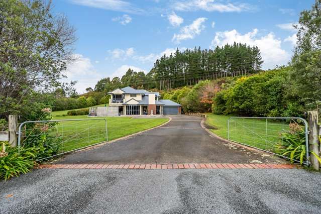 93 Emerald Hill Drive Birchville_1
