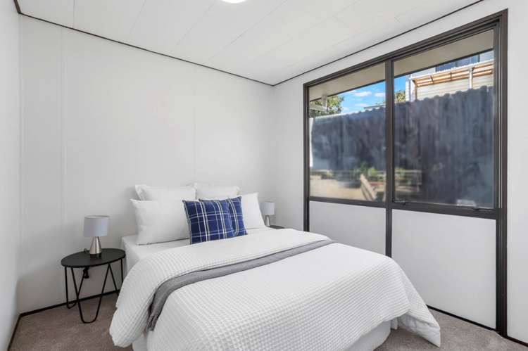 1/233 Glengarry Road Glen Eden_10