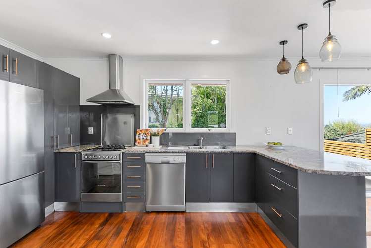 3 Lintaine Place Glen Innes_13