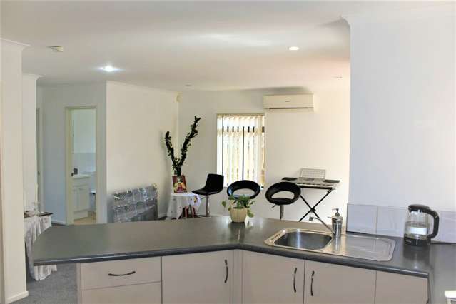 25c Gray Avenue Mangere East_2