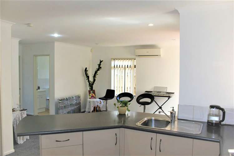 25c Gray Avenue Mangere East_2