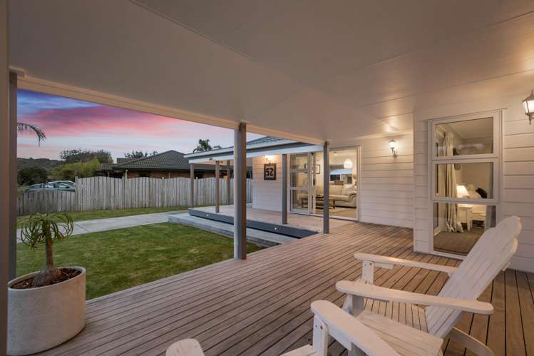 52 Papaunahi Road Waihi Beach_23