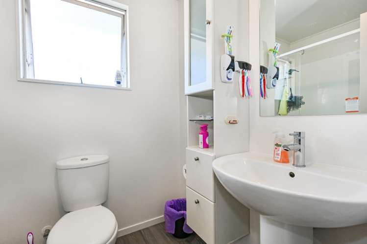 239B Flaxmere Avenue 10480_6