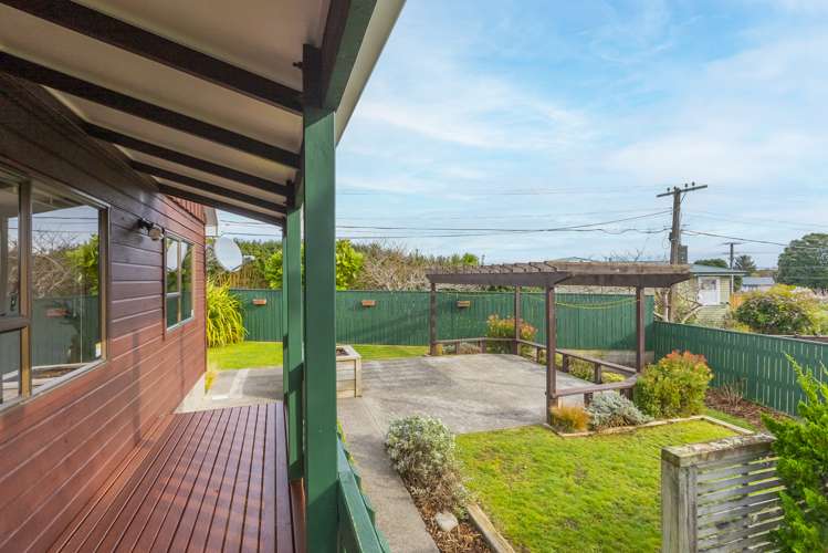 25 Marere Avenue Paraparaumu_17