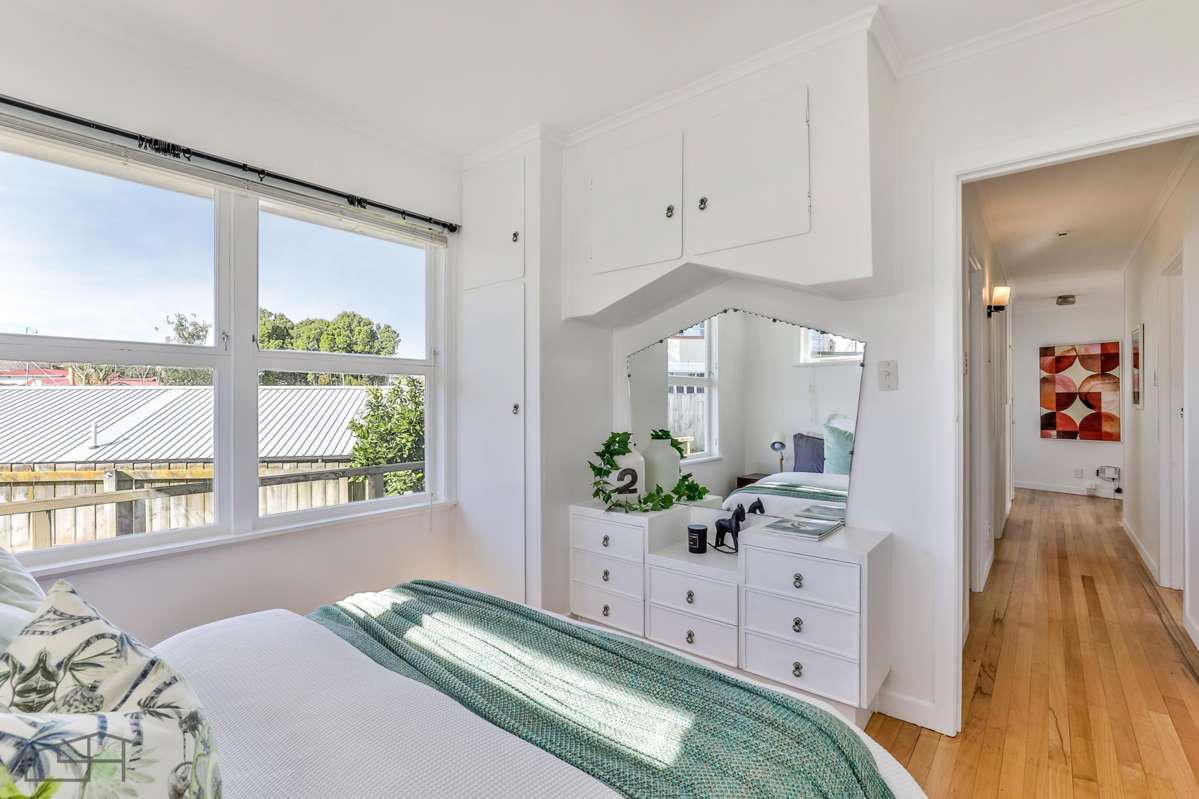 11 Tara Road_5