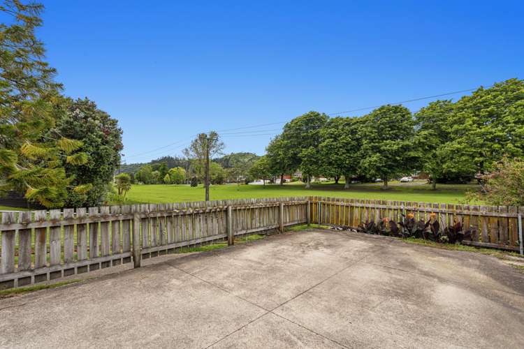 23a Lord Cobham Avenue Whakatane_19