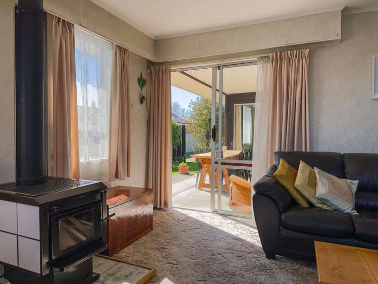 15 Mountain View Road Witherlea_7