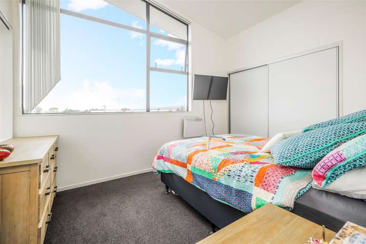 57 Battalion Drive Papakura_15