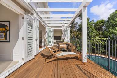 50 St Johns Road_3