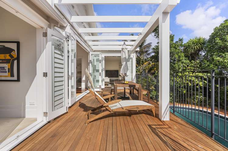 50 St Johns Road Meadowbank_10