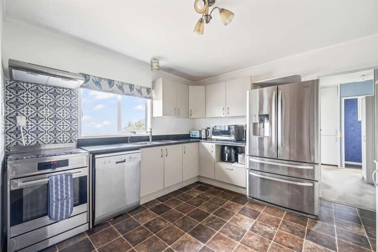 89 Jones Road Donnellys Crossing_4