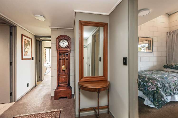 406A Frederick Street West Mahora_15