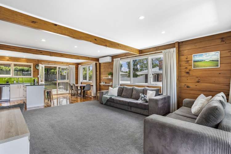 45 Beechdale Crescent Pakuranga Heights_5