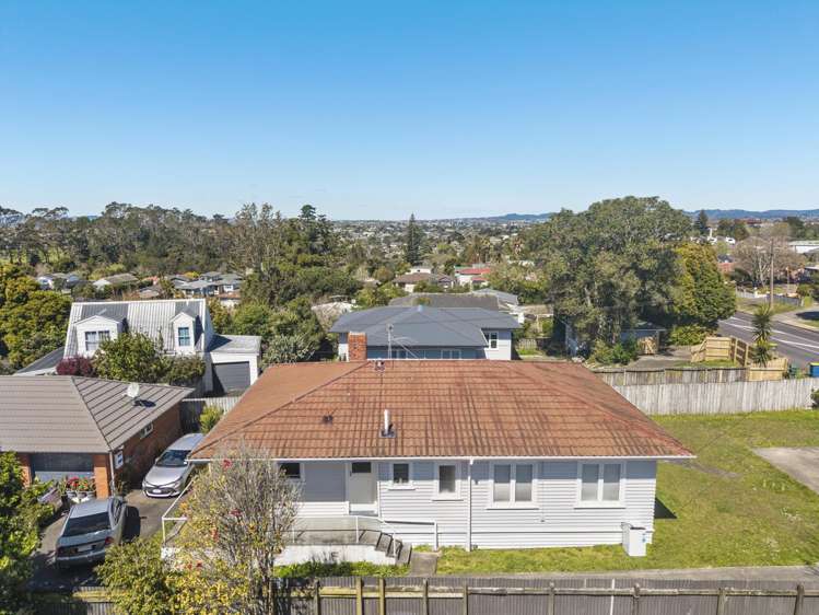 183 Don Buck Road Massey_16
