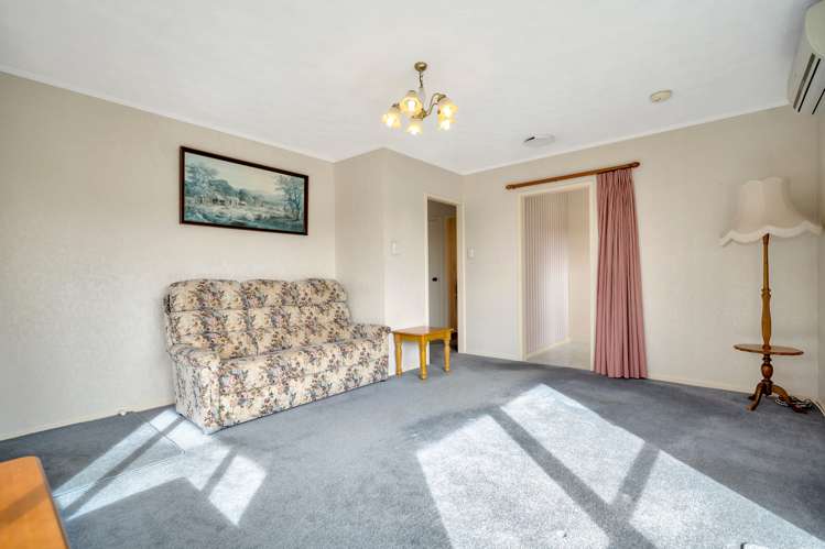 2/12 Tanoa Place Glendene_5