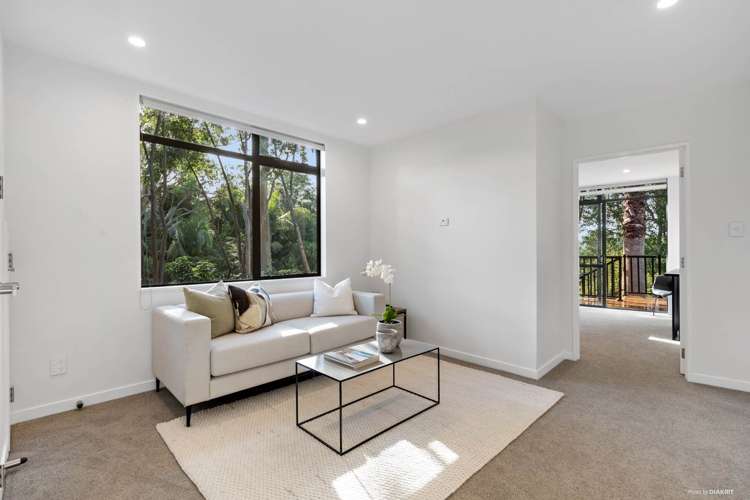 10a Edgars Road Westmere_10