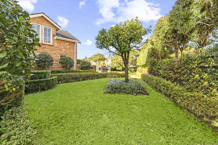 12 Fairfield Lane East Tamaki Heights_30