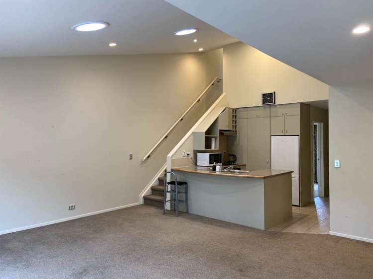 62 Tiger Drive Golflands_7