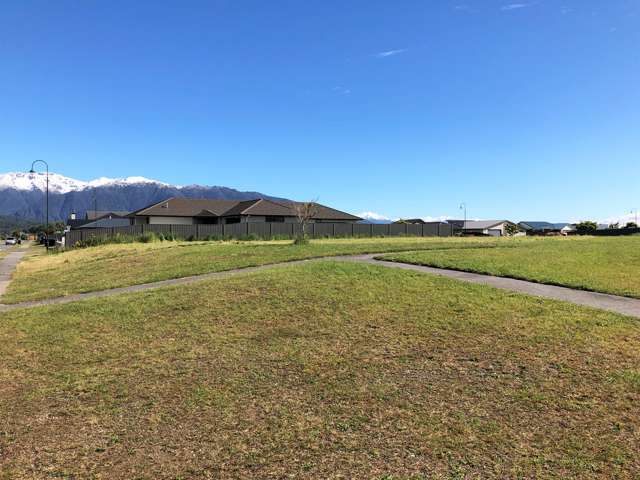 4 Acheron Way Te Anau_1