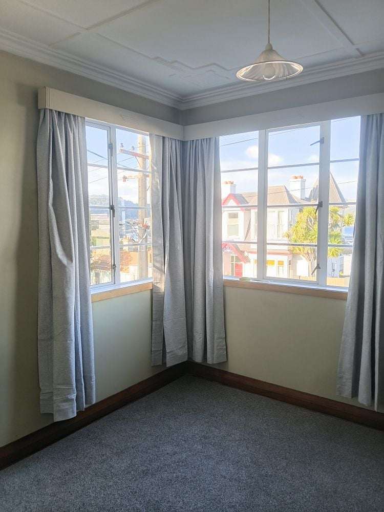 5/54 Brown Street Dunedin Central_10