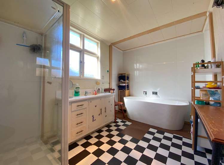 16 Wigan Street Gore_8