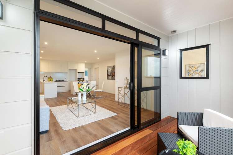 2/42a Arthur Street Ellerslie_12