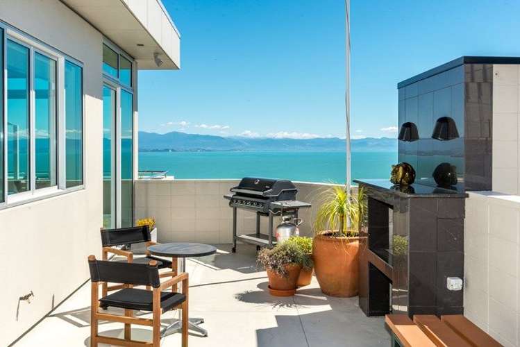 75 The Cliffs Britannia Heights_15