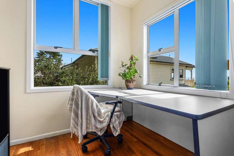244 Pohutukawa Avenue Ohope_13