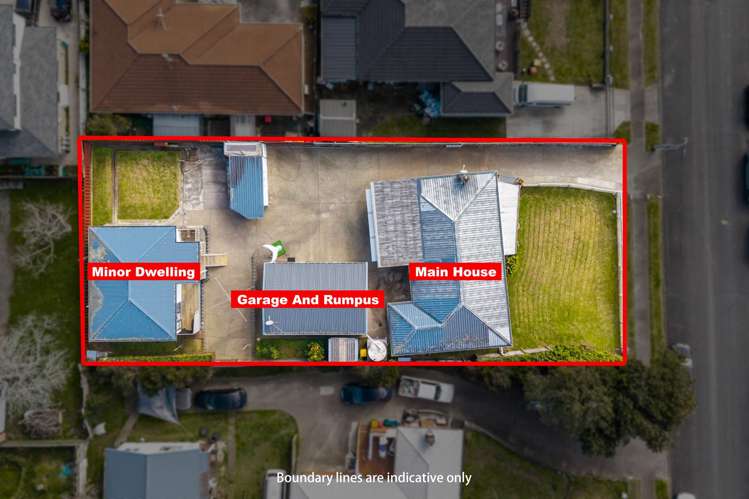 15 Fields Road Manurewa_25