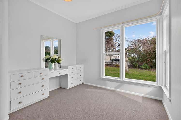 4 Military Road Boulcott_14