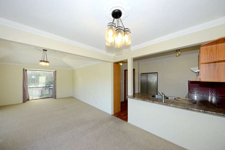 1/56 Devon Street Sydenham_5