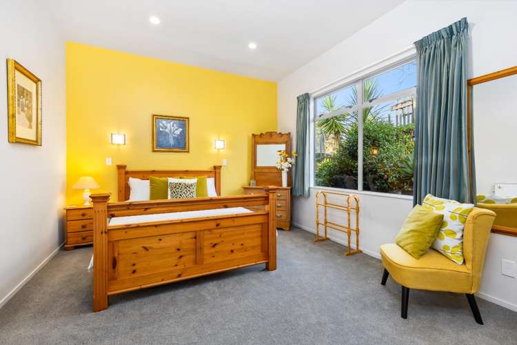 84A Scott Road 1791_19