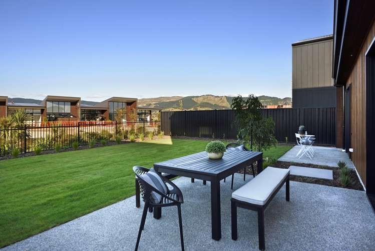 51 Summersfield Boulevard Appleby_17