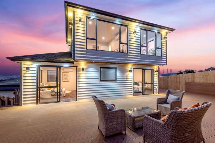 19 Manawanui Way Orewa_1