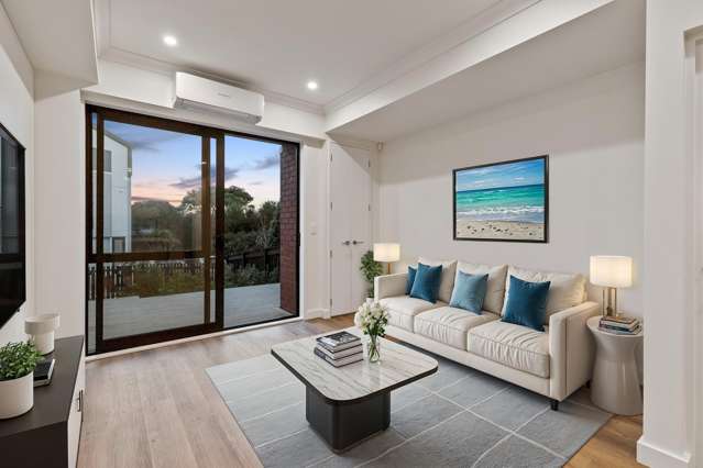 44C Westgate Drive, Westgate