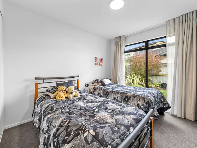 9 Penbury Close Huntingdon_12