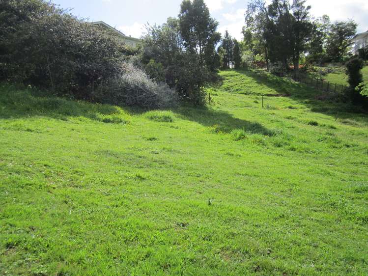 8 Hillside Heights Road Huntly_9